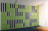 Daniel Buren, Auktion 401, Los 148