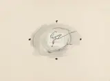 Antoni Tàpies, Auktion 414, Los 953
