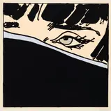 Hugo (Eugenio Pratt)) Pratt, Auktion 404, Los 788, 1986