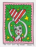James Rizzi, Auktion 404, Los 810