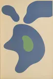 Jean Arp, Constellation