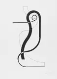 Camille Graeser, Konstruktion 1971