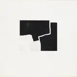 Eduardo Chillida, Auktion 404, Los 580, 1973, Aquatinta auf BFK Rives