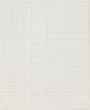 Jan Schoonhoven, Auktion 404, Los 823