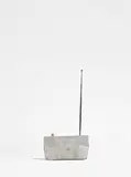 Isa Genzken, Auktion 401, Los 340