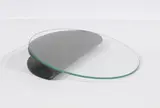 Victor Bonato, Ying Yang