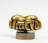 Miguel Ortiz Berrocal, Auktion 404, Los 548
