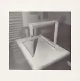 Gerhard Richter, Aus: "Neun Objekte"
