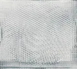 Heinz Mack, Auktion 404, Los 724