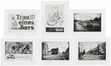 Marcel van Eeden, Auktion 414, Los 1042, 2014