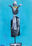Gert und Uwe Tobias, Auktion 414, Los 1090