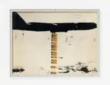 Wolf Vostell, Auktion 401, Los 297
