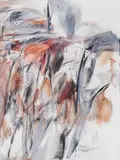 Peter Brüning, Ohne Titel