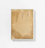 Piero Manzoni, Auktion 411, Los 212