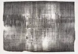 Otto Piene, Auktion 404, Los 781