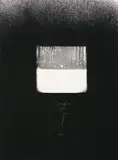 Heinz Mack, Auktion 404, Los 723, 1974/77, Serigrafie auf Karton