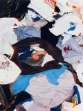 Auktion 401, Los 384 by Wolfgang Tillmans, 1994, C-Print, sold Nov 2017