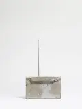 Isa Genzken, Auktion 401, Los 339