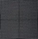 François Morellet, Auktion 404, Los 753, Serigrafie auf leichtem Karton