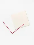 François Morellet, Auktion 401, Los 236
