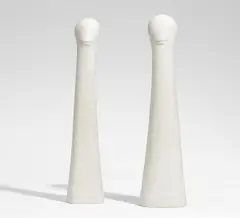 Jan Koblasa, Auktion 404, Los 695, 1986, Porzellan