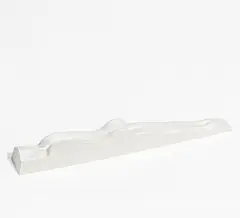 Auktion 404, Los 696 by Jan Koblasa, 1986, Porzellan, sold Dec 2017