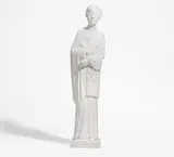 Gerhard Marcks, Auktion 404, Los 479, 1986, Porzellan