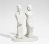 Edgar Augustin, Auktion 404, Los 529, 1986, Porzellan
