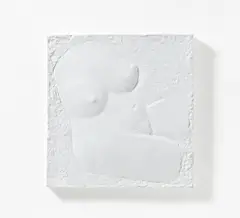 Gustav Seitz, Auktion 404, Los 831, 1968, Porzellan