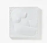 Gustav Seitz, Auktion 404, Los 831, 1968, Porzellan