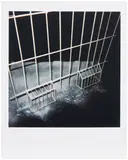 Luc Tuymans, Within
