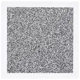Gerhard Richter, 40.000 (40,000) (B. 134), 2008, Offset lithograph, on smooth lightweight card, coated with clear varnish, with full margins
