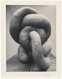 Sarah Lucas, NUD, from 15 for 150