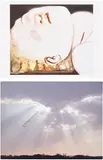 Marlene Dumas, Lucy and Luciaaaaa