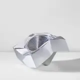 Ron Arad, 'Thick Vac' chair