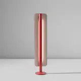 Pierre Paulin, 'Élysée' floor lamp, designed for the Palais de l'Élysée, Paris