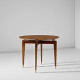 Gio Ponti, Side table