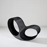 Ron Arad, 'Oh Void 2', from the 'Paperwork' series