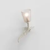 Seguso, Wall light