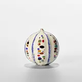 Yoichi Ohira, 'Coriandoli' vase