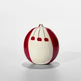 Yoichi Ohira, 'Ciliegie' vase