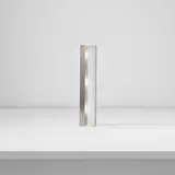 Nanda Vigo, Prototype floor lamp, model no. 14033