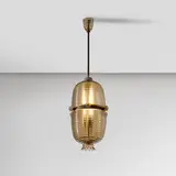Tomaso Buzzi, Ceiling light, model no. 5243