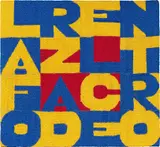 Alighiero Boetti, La forza del centro