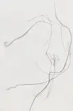 Albert Oehlen, Untitled