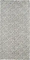 Christopher Wool, Untitled, 1989, ink on paper