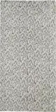Christopher Wool, Untitled