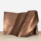 Danh Vō, We The People