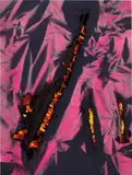 Korakrit Arunanondchai, Untitled