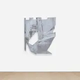 Wyatt Kahn, Untitled